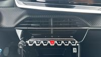 Peugeot 2008 1.2 100ch S&S Style — photo 28
