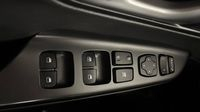 Hyundai Kona 1.6 T-GDi 177ch FAP Executive 4WD DCT-7 — photo 28