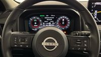 Nissan Qashqai e-POWER 190ch N-Connecta 2022 — photo 25