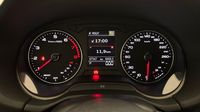 Audi Q2 35 TFSI 150ch S line S tronic 7 — photo 10