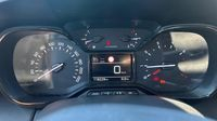 Citroen C3 Aircross PureTech 110ch S&S Shine — photo 17