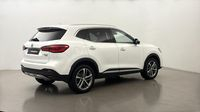 Mg Ehs 1.5T GDI 258ch PHEV Luxury — photo 5