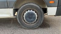 Renault Master F3500 L3H3 2.3 Blue dCi 135ch Confort Euro6E — photo 20