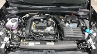 Volkswagen Taigo 1.0 TSI 116ch R-Line Edition DSG7 — photo 40
