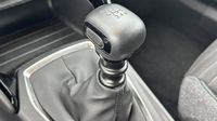 Peugeot 2008 1.2 PureTech 100ch S&S Style — photo 14