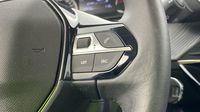 Peugeot 208 1.2 PureTech 75ch S&S Active — photo 17