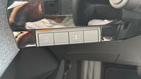 Renault Clio 1.8 E-Tech 160ch full hybrid Techno — photo 10