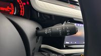 Renault Twingo 1.0 SCe 65ch Equilibre — photo 24