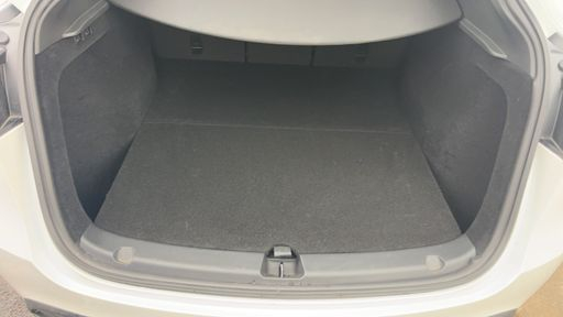 Tesla Model Y 295 - Rwd – 2023 – 42151 km – Électrique – Boîte Automatique — photo 20