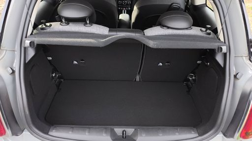 Mini Mini 1.5 Cooper 136 BVA7 - Camden – 2021 – 103085 km – Essence – Boîte Automatique — photo 32