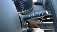 Dacia Sandero 1.0 TCe 90ch Stepway Extreme -24 — photo 24