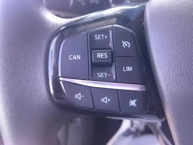 Ford Fiesta 1.1 75ch  cool &amp; connect 5p — photo 15