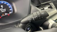 Toyota Rav4 2.5 Hybride 218ch Dynamic 2WD MY23 — photo 26