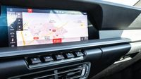 Porsche 911 Cabriolet 3.0 450ch 4S PDK MY20 — photo 16