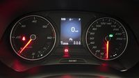 Seat Ateca 1.6 TDI 115ch Start&Stop Style Ecomotive DSG Euro6d-T — photo 10