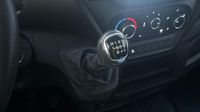 Iveco Daily 35C16H3.0 V11 — photo 19