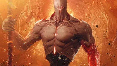 Lost Ark Summer of Extremes luglio 2026: calendario completo, eventi estivi, skin e ricompense