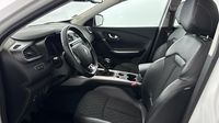 Renault Kadjar 1.5 Blue dCi 115ch Intens - 21 — photo 12