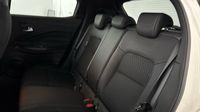 Nissan Juke 1.0 DIG-T 114ch Shadow 2023.5 — photo 13