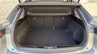 Renault Rafale 1.2 E-Tech full hybrid 200ch esprit Alpine - 25 — photo 14