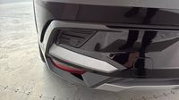 Renault Rafale 1.2 E-Tech full hybrid 200ch esprit Alpine - 25 — photo 21