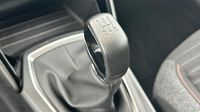 Peugeot 208 1.2 PureTech 75ch S&S Active Pack — photo 14