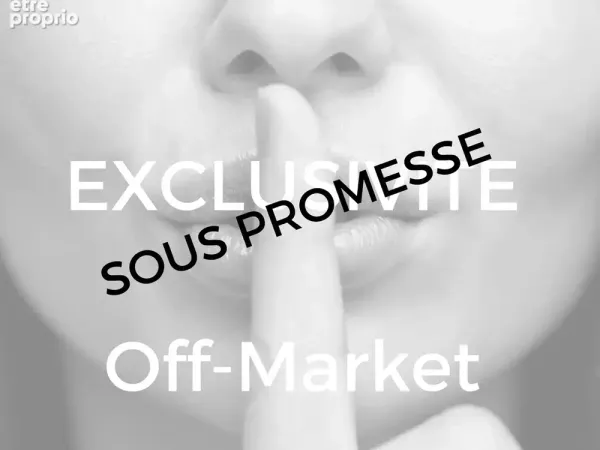 Rennes centre ville - murs commerciaux