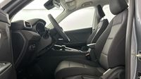 Mg Zs 1.5 Hybrid+ 197ch Comfort — photo 12