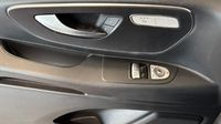 Mercedes Vito 119 CDI Mixto Compact Select Propulsion 9G-Tronic — photo 16