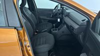 Dacia Sandero 1.0 TCe 90ch Stepway Expression — photo 15