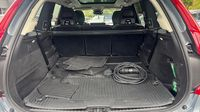 Volvo Xc90 T8 AWD 310 + 145ch Ultimate Style Dark Geartronic — photo 4