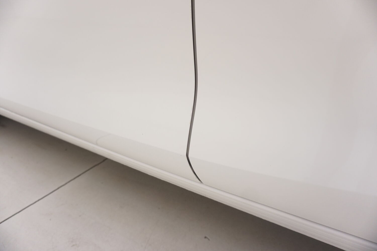 Seat Leon — photo 23