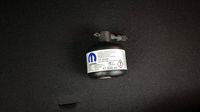 Peugeot 2008 1.2 PureTech 130ch S&S GT EAT8 — photo 27
