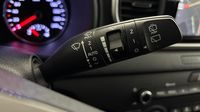 Kia Sportage 1.6 CRDi 115ch MHEV Active 4x2 — photo 23