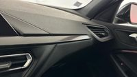 Bmw Série 1 116dA 116ch Edition Sport DKG7 — photo 26