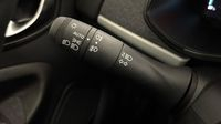 Renault Zoé E-Tech Evolution charge normale R110 - MY22 — photo 23