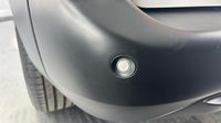 Citroen Berlingo Van M 650kg BlueHDi 100 S&S Driver — photo 21