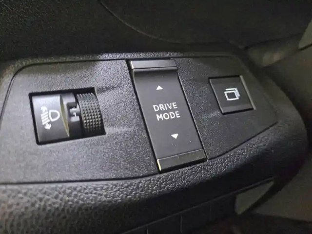 Peugeot Partner fourgon xl 950 kg bluehdi 130 s&amp;s bvm6 — photo 30