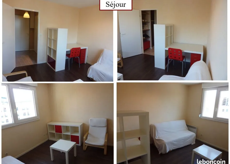 Photo 1