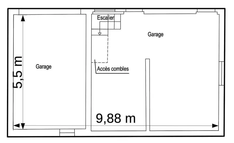 Photo 3