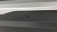 Peugeot 2008 1.2 PureTech 100ch S&S Style — photo 21