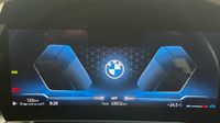 Bmw X2 sDrive18dA 150ch M Sport DKG7 — photo 10