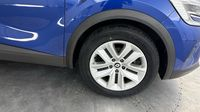 Renault Captur 1.0 TCe 90ch Business -21 — photo 20