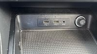 Seat Ateca 1.6 TDI 115ch Start&Stop Style Business Ecomotive DSG Euro6d-T — photo 30