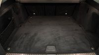 Mercedes Classe C Break 180 d 122ch Avantgarde Line — photo 14