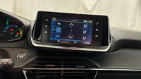 Peugeot 2008 e-2008 136ch Active — photo 19