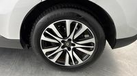 Renault Espace 1.6 dCi 160ch energy Initiale Paris EDC — photo 20