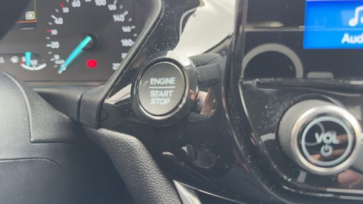 Ford Fiesta 1.0 SCTi EcoBoost Flexifuel 95 - Titanium Business – 2023 – 17623 km – Bicarburation essence bioéthanol – Boîte Manuelle — photo 3