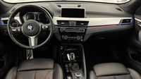 Bmw X1 sDrive16dA 116ch M Sport DKG7 — photo 11