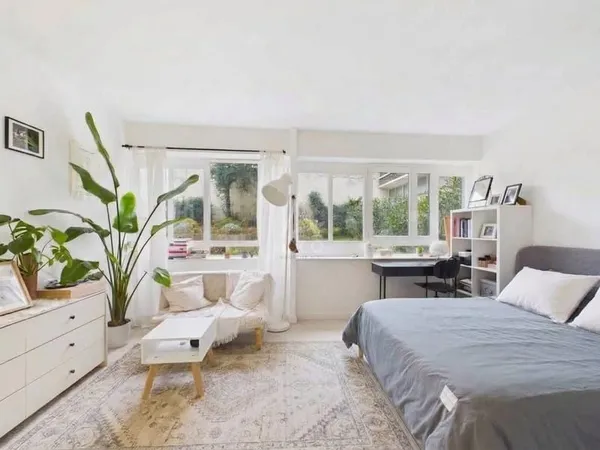Appartement Vente Paris 1p 22m² 178500€